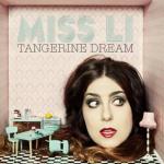 25-06-2013 - columbia_sony stefan - Miss Li.jpg